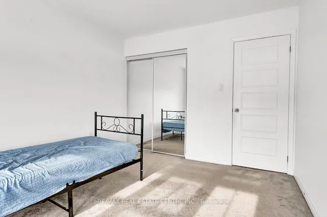 Additional property image - 342 Seabrook Dr