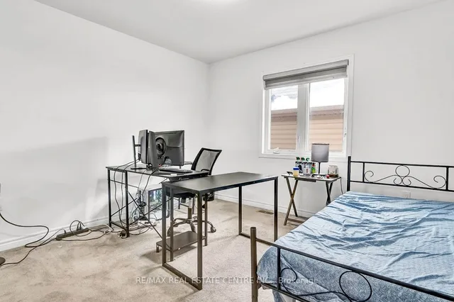 Additional property image - 342 Seabrook Dr