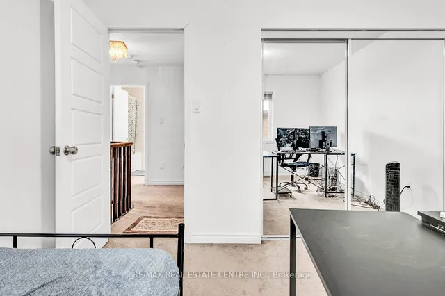 Additional property image - 342 Seabrook Dr