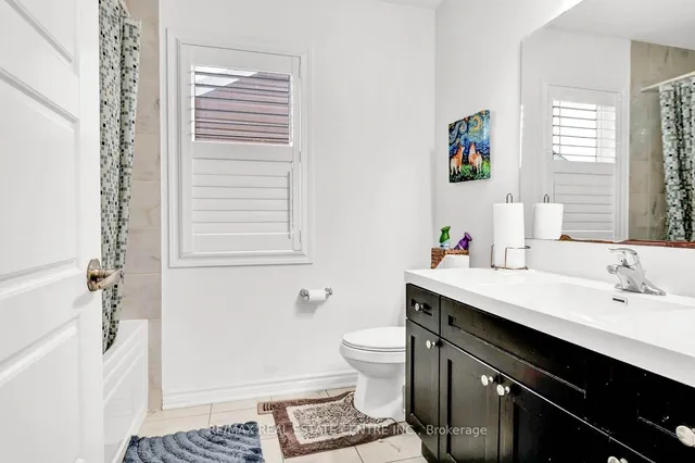 Additional property image - 342 Seabrook Dr