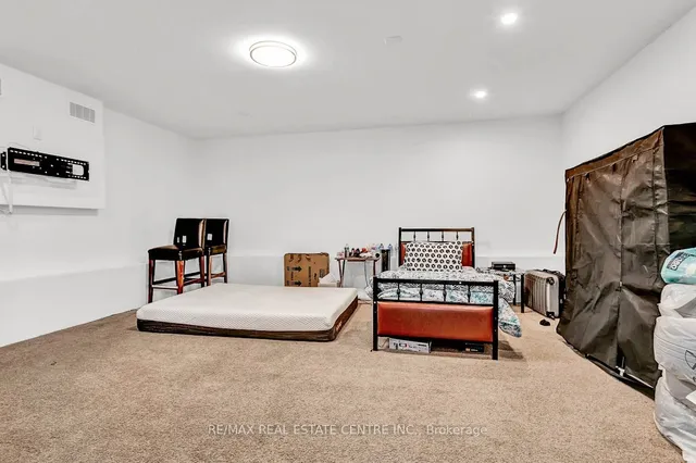 Additional property image - 342 Seabrook Dr