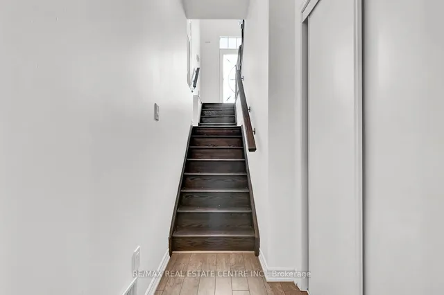 Additional property image - 342 Seabrook Dr