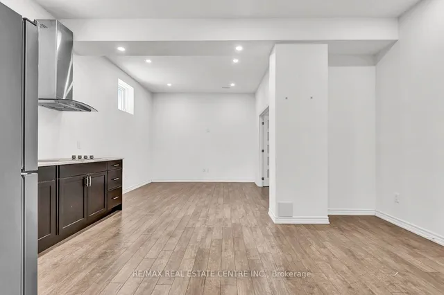 Additional property image - 342 Seabrook Dr