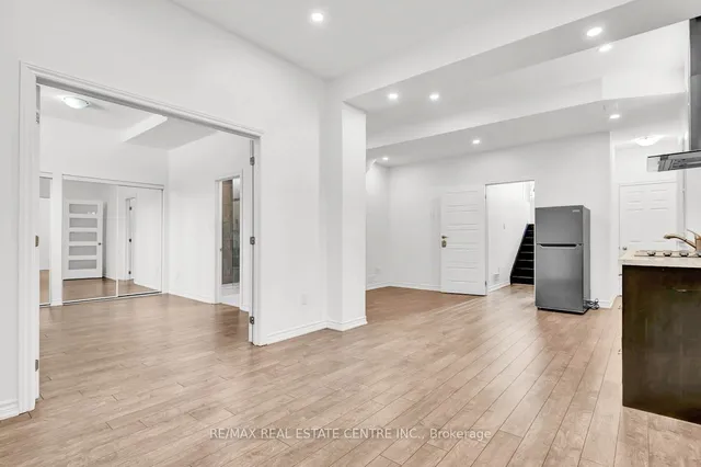 Additional property image - 342 Seabrook Dr