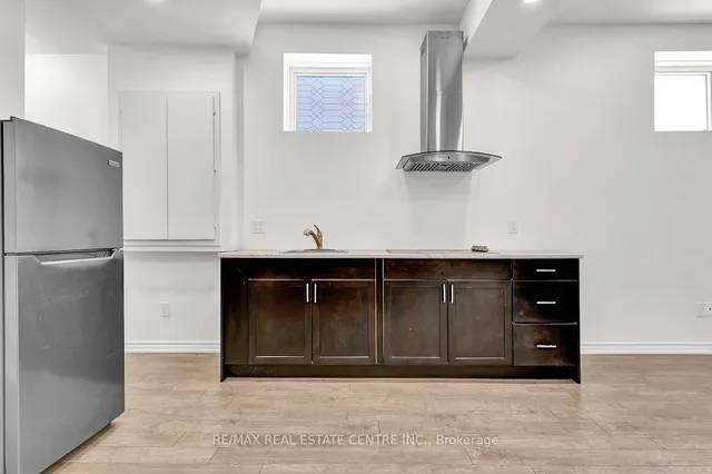 Additional property image - 342 Seabrook Dr