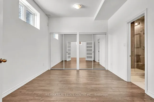 Additional property image - 342 Seabrook Dr