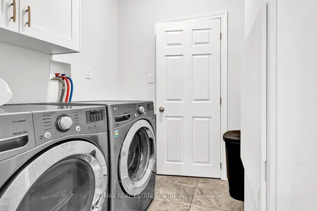 Additional property image - 342 Seabrook Dr