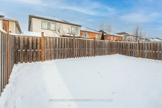 Additional property image - 342 Seabrook Dr
