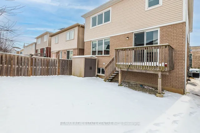 Additional property image - 342 Seabrook Dr