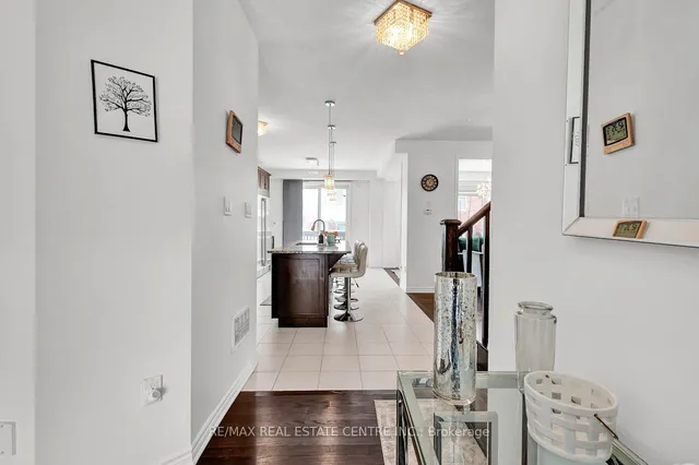 Additional property image - 342 Seabrook Dr