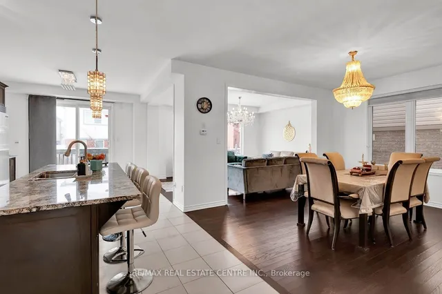 Additional property image - 342 Seabrook Dr