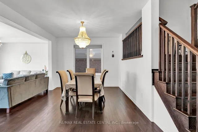 Additional property image - 342 Seabrook Dr