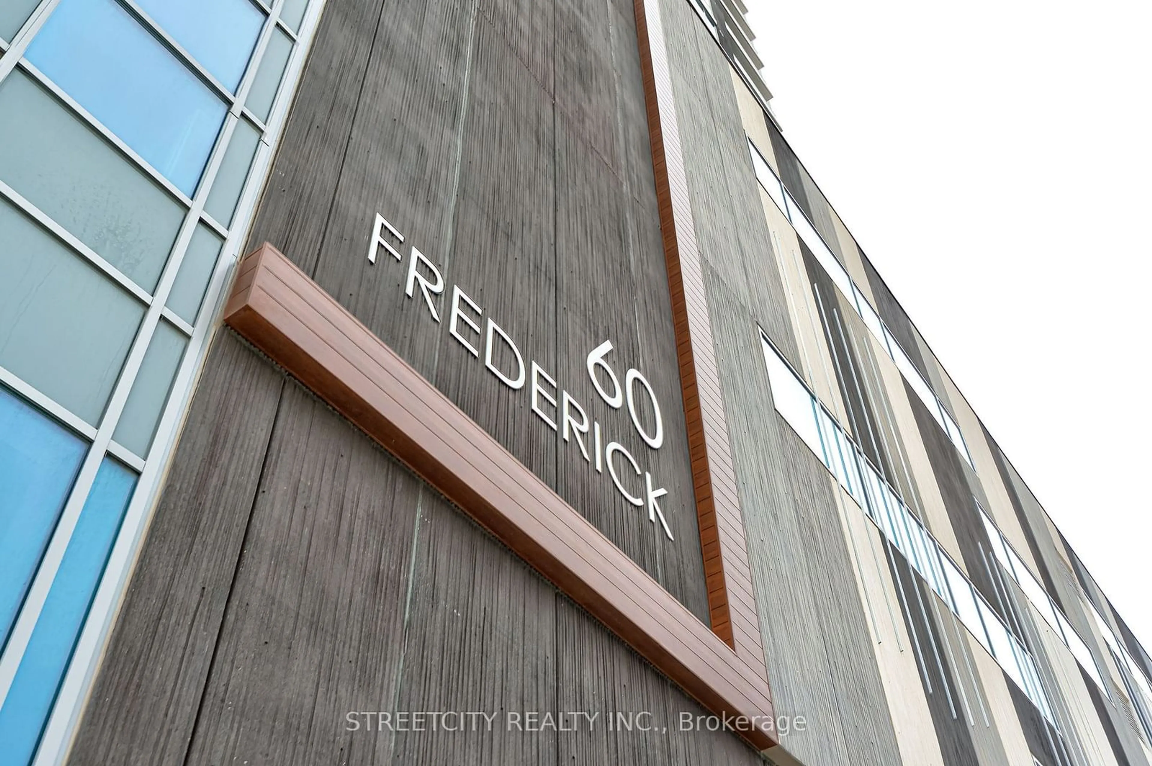 Unknown for 60 Frederick St #1413, Kitchener Ontario N2H 0C7