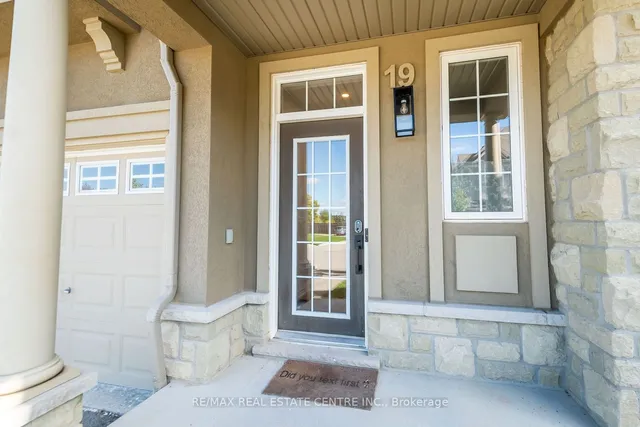 Additional image 39 of 370 Stonehenge Dr Unit 19