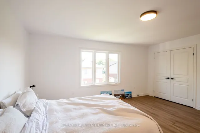 Additional image 19 of 370 Stonehenge Dr Unit 19