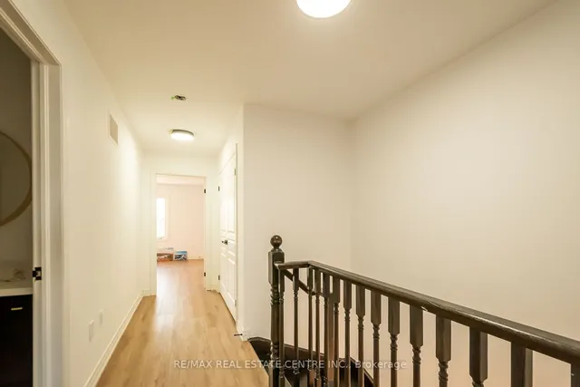 Additional image 13 of 370 Stonehenge Dr Unit 19