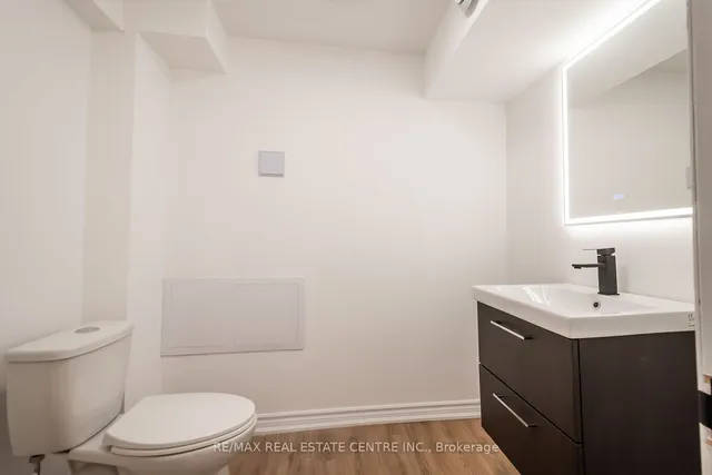 Additional image 3 of 370 Stonehenge Dr Unit 19
