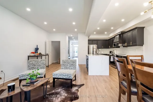 Additional image 34 of 370 Stonehenge Dr Unit 19