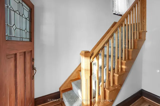 Additional property image - 21 Paisley Ave