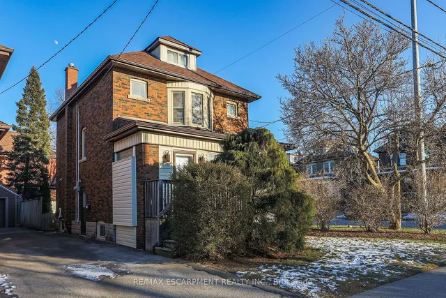 Additional property image - 21 Paisley Ave