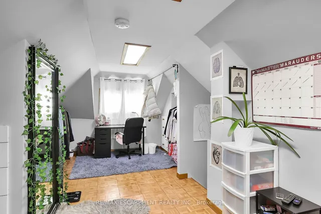 Additional property image - 21 Paisley Ave