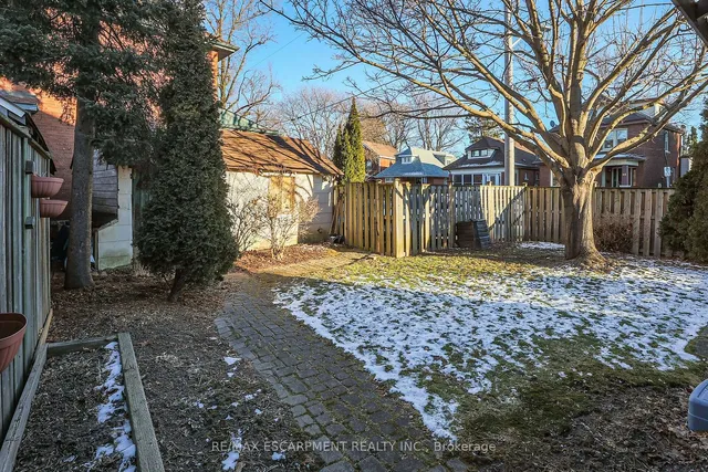 Additional property image - 21 Paisley Ave
