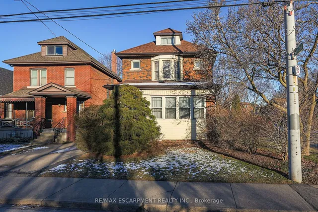 Additional property image - 21 Paisley Ave