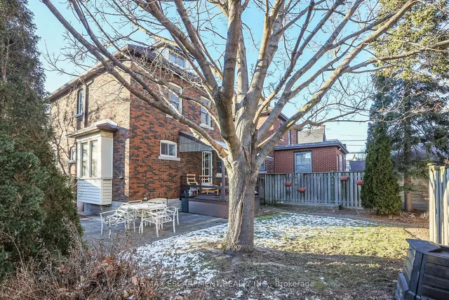 Additional property image - 21 Paisley Ave