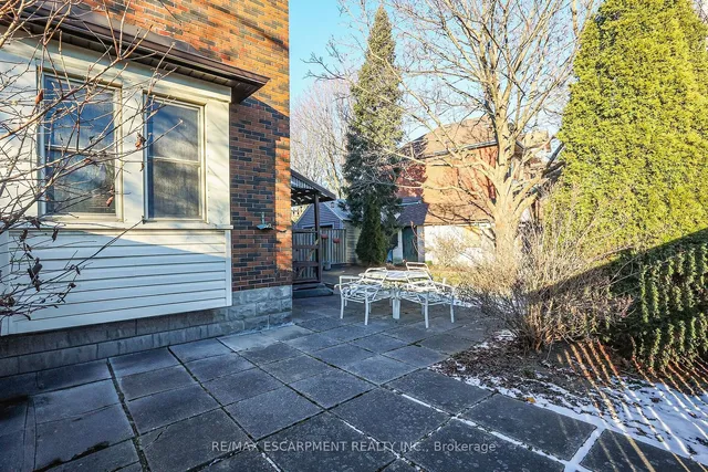 Additional property image - 21 Paisley Ave