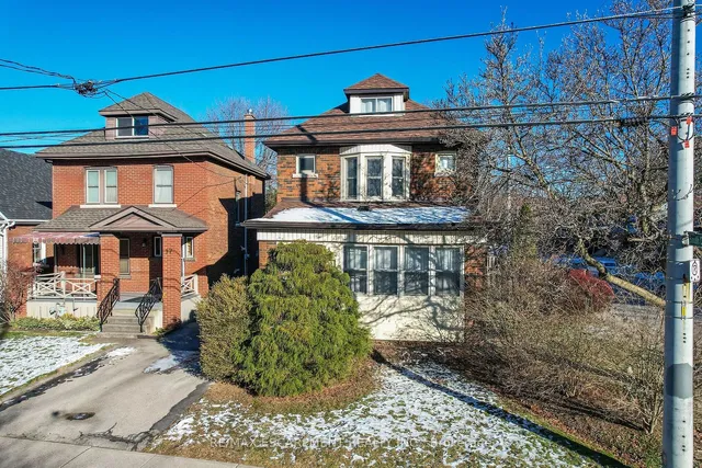 Additional property image - 21 Paisley Ave