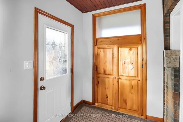 Additional property image - 21 Paisley Ave