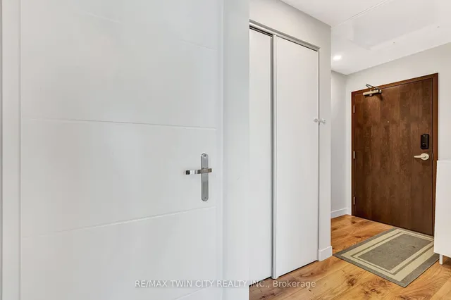 Additional property image - 60 Frederick St Unit 1214