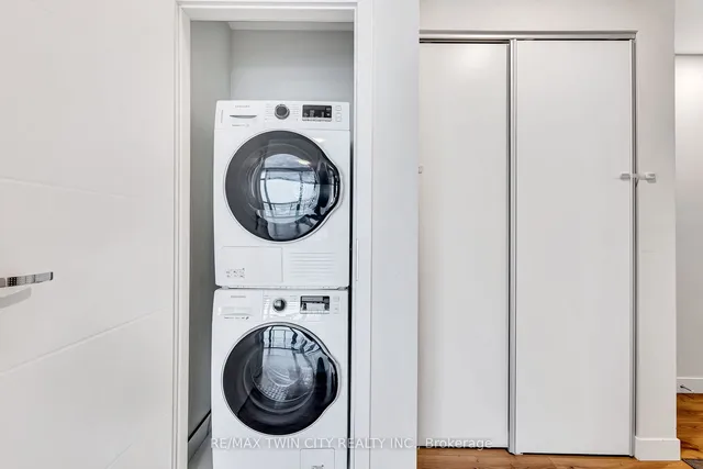 Additional property image - 60 Frederick St Unit 1214