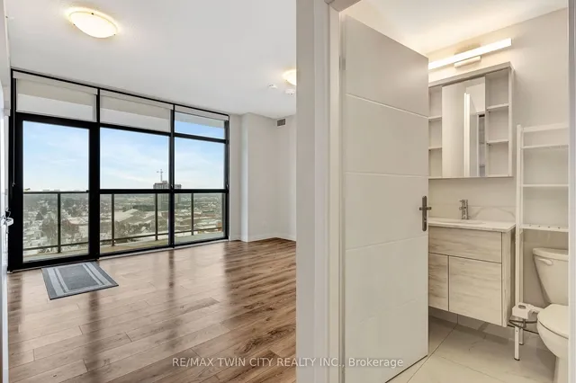 Additional property image - 60 Frederick St Unit 1214