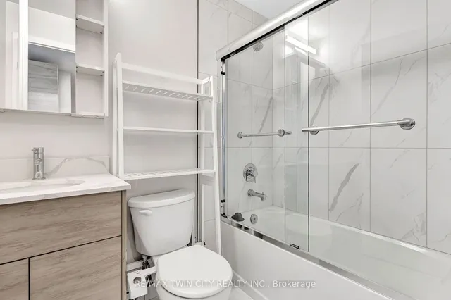 Additional property image - 60 Frederick St Unit 1214