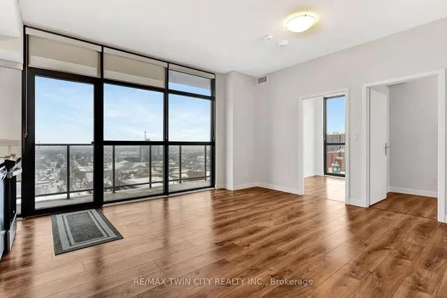 Additional property image - 60 Frederick St Unit 1214