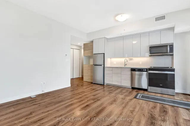 Additional property image - 60 Frederick St Unit 1214