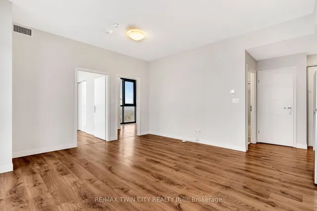 Additional property image - 60 Frederick St Unit 1214