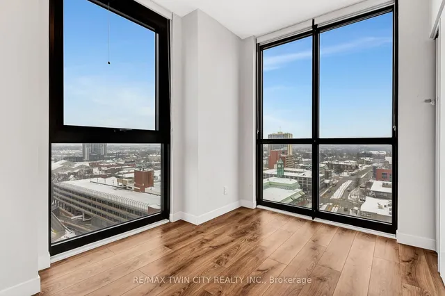 Additional property image - 60 Frederick St Unit 1214
