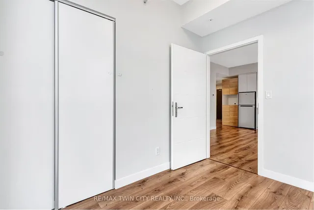 Additional property image - 60 Frederick St Unit 1214