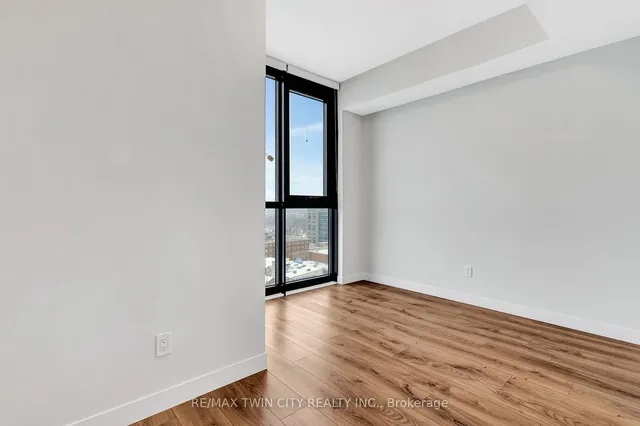 Additional property image - 60 Frederick St Unit 1214