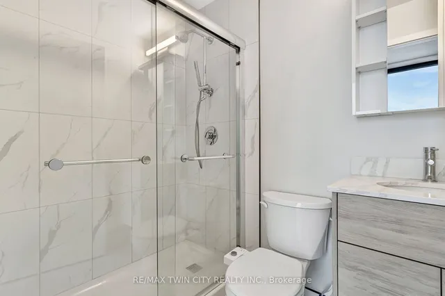 Additional property image - 60 Frederick St Unit 1214