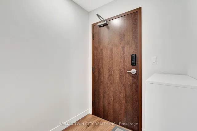 Additional property image - 60 Frederick St Unit 1214