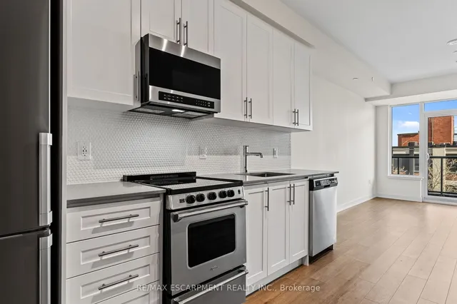 Additional property image - 212 King William St Unit 619