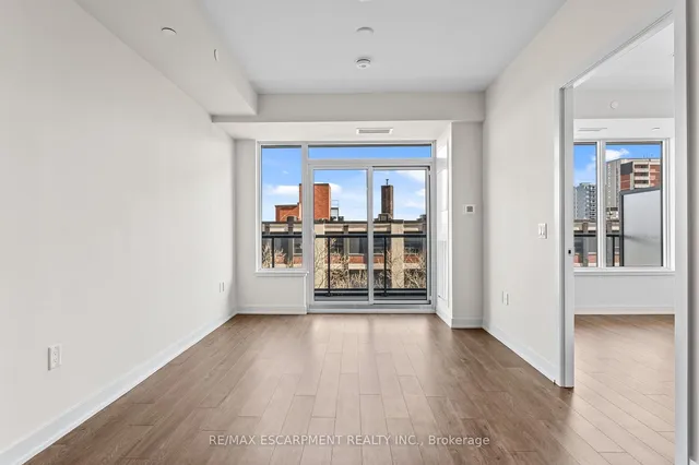 Additional property image - 212 King William St Unit 619