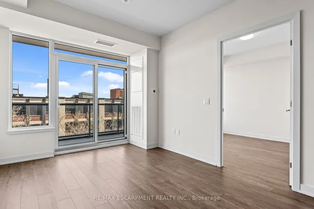 Additional property image - 212 King William St Unit 619