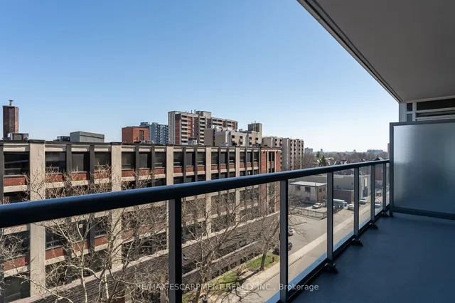 Additional property image - 212 King William St Unit 619