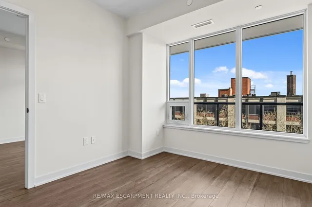Additional property image - 212 King William St Unit 619