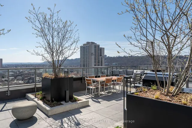 Additional property image - 212 King William St Unit 619