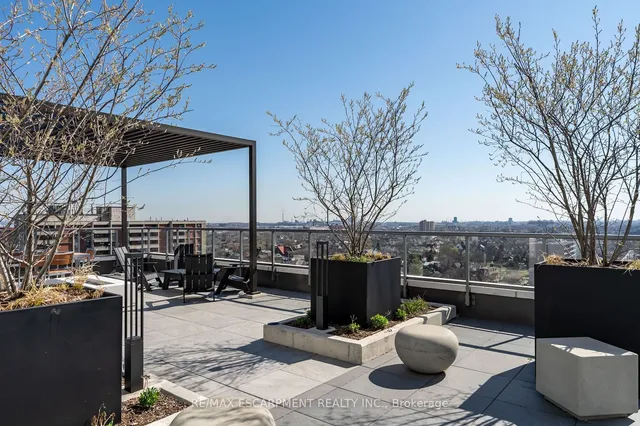Additional property image - 212 King William St Unit 619